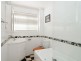 11/75 The Boulevarde, Dulwich Hill NSW 2203