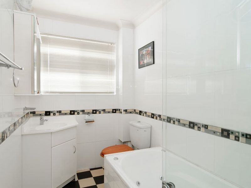 11/75 The Boulevarde, Dulwich Hill NSW 2203