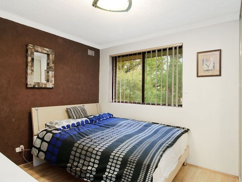 11/75 The Boulevarde, Dulwich Hill NSW 2203
