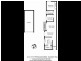 11/75 The Boulevarde, Dulwich Hill NSW 2203