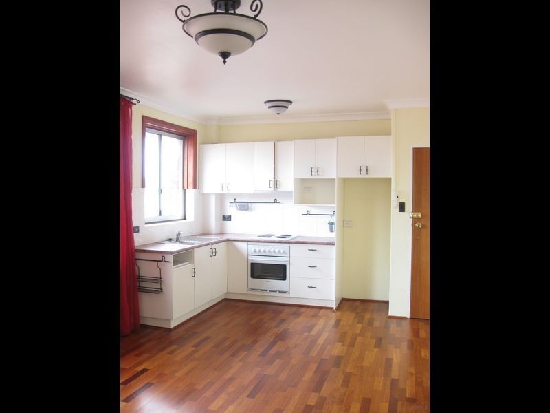 6/435 Marrickville, Dulwich Hill NSW 2203