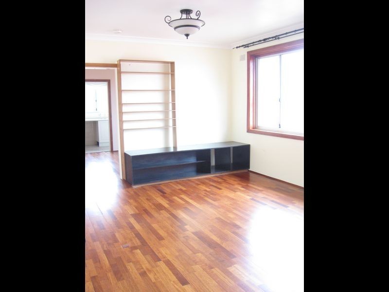 6/435 Marrickville, Dulwich Hill NSW 2203