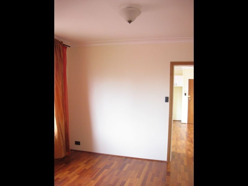 6/435 Marrickville, Dulwich Hill NSW 2203