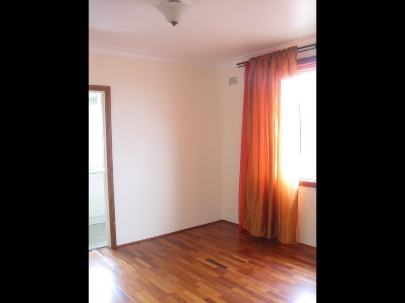 6/435 Marrickville, Dulwich Hill NSW 2203