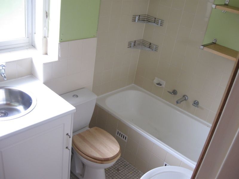 6/435 Marrickville, Dulwich Hill NSW 2203