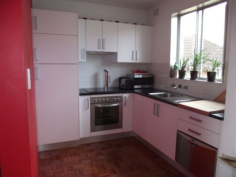 2/147 Constitution Road, Dulwich Hill NSW 2203