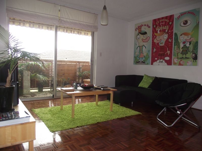 2/147 Constitution Road, Dulwich Hill NSW 2203