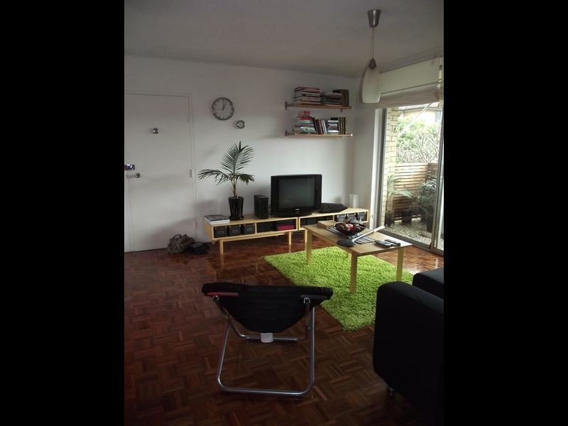 2/147 Constitution Road, Dulwich Hill NSW 2203