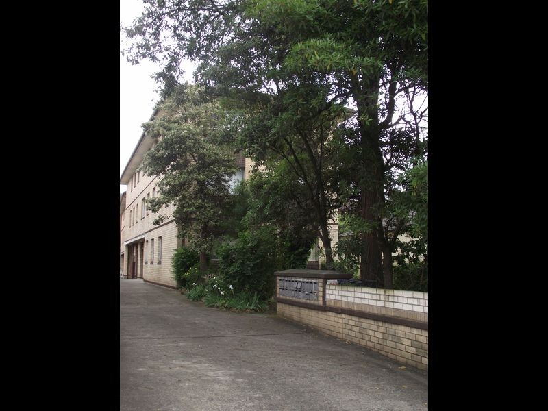 2/147 Constitution Road, Dulwich Hill NSW 2203