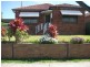 41 Alfred Street, Clemton Park NSW 2206