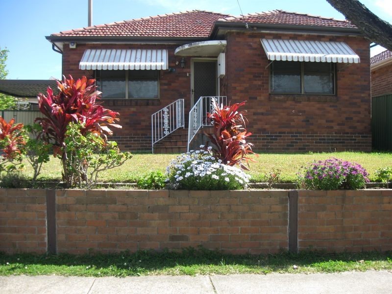 41 Alfred Street, Clemton Park NSW 2206