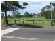 41 Alfred Street, Clemton Park NSW 2206