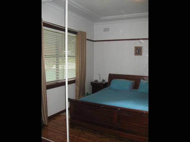 41 Alfred Street, Clemton Park NSW 2206