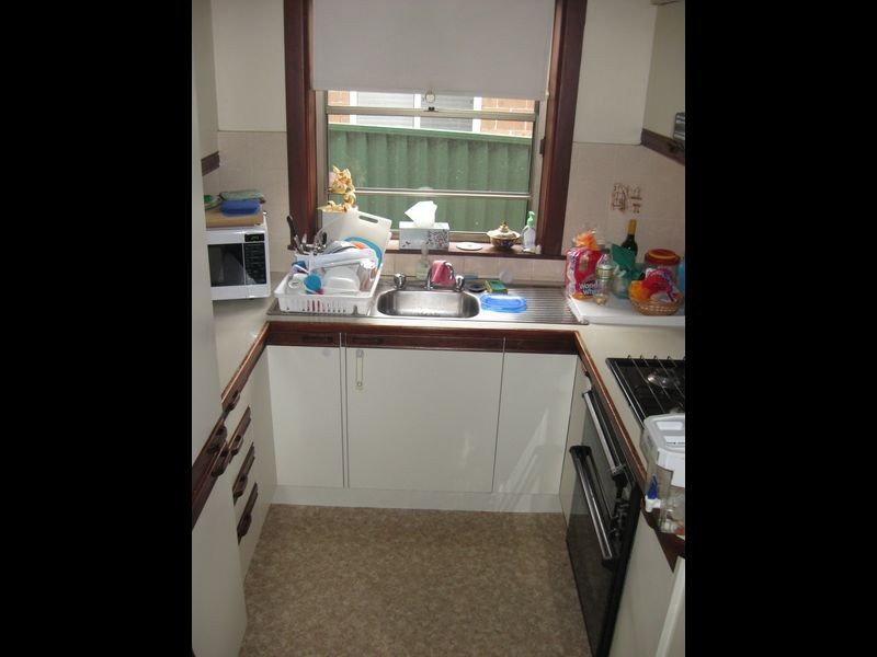 41 Alfred Street, Clemton Park NSW 2206