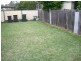 41 Alfred Street, Clemton Park NSW 2206