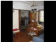 41 Alfred Street, Clemton Park NSW 2206
