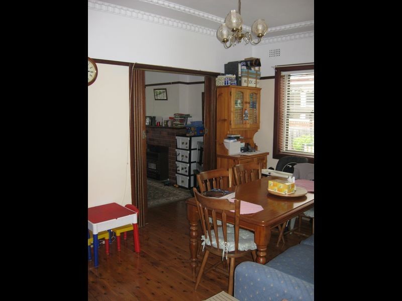 41 Alfred Street, Clemton Park NSW 2206