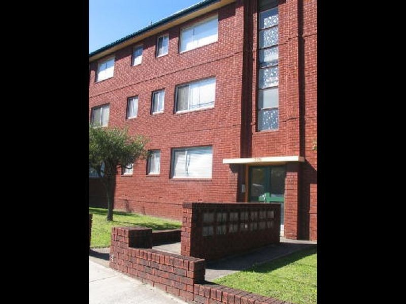 20/226 Canterbury Road, Canterbury NSW 2193