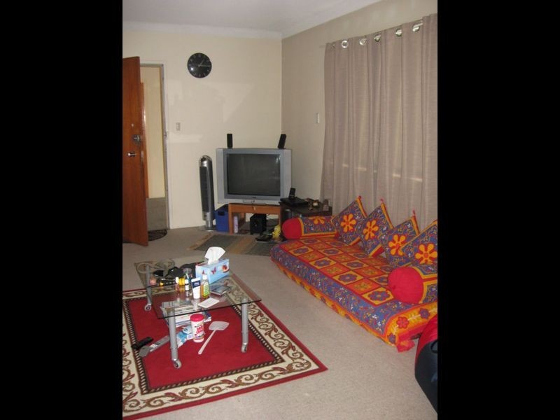 20/226 Canterbury Road, Canterbury NSW 2193