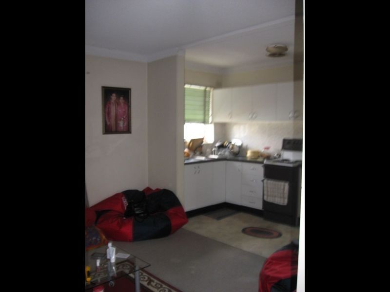 20/226 Canterbury Road, Canterbury NSW 2193