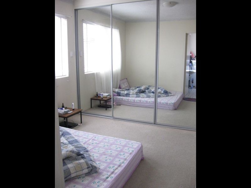 20/226 Canterbury Road, Canterbury NSW 2193