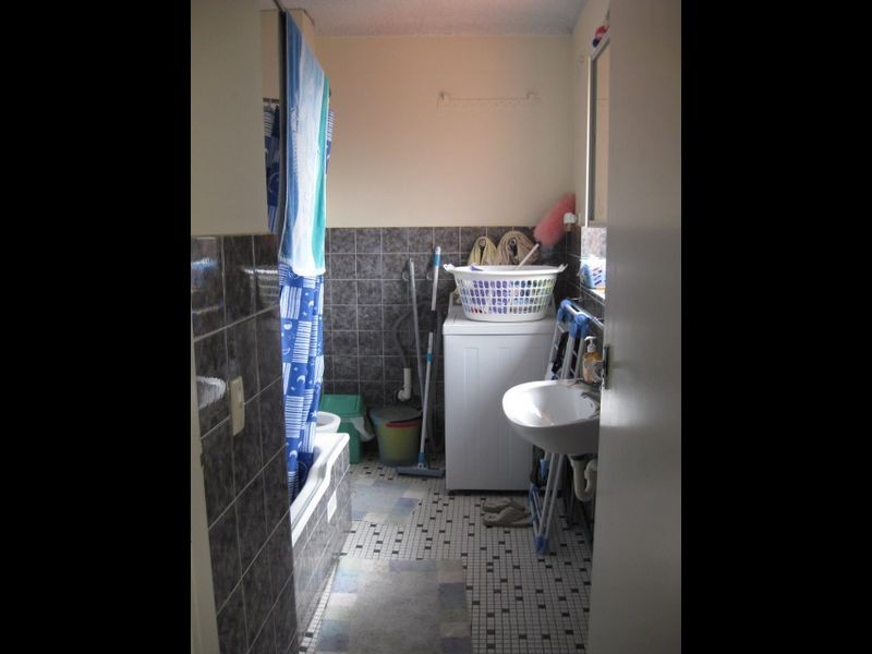 20/226 Canterbury Road, Canterbury NSW 2193