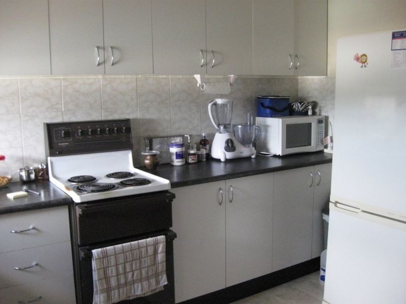 20/226 Canterbury Road, Canterbury NSW 2193