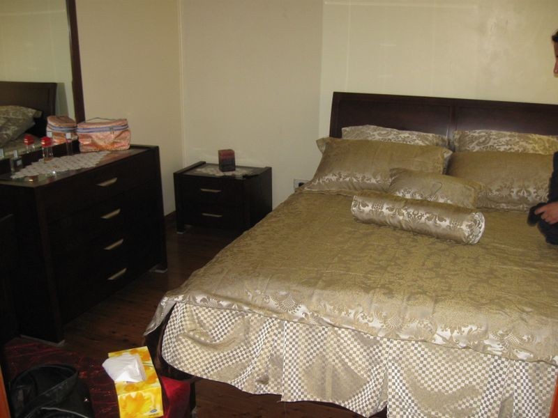 6 Russell Street, Greenacre NSW 2190