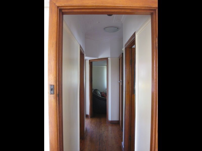 6 Russell Street, Greenacre NSW 2190