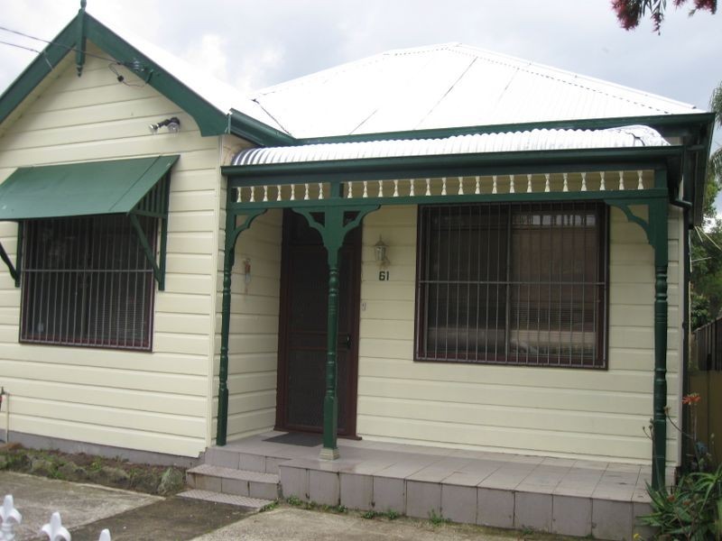 61 Eighth Avenue, Campsie NSW 2194