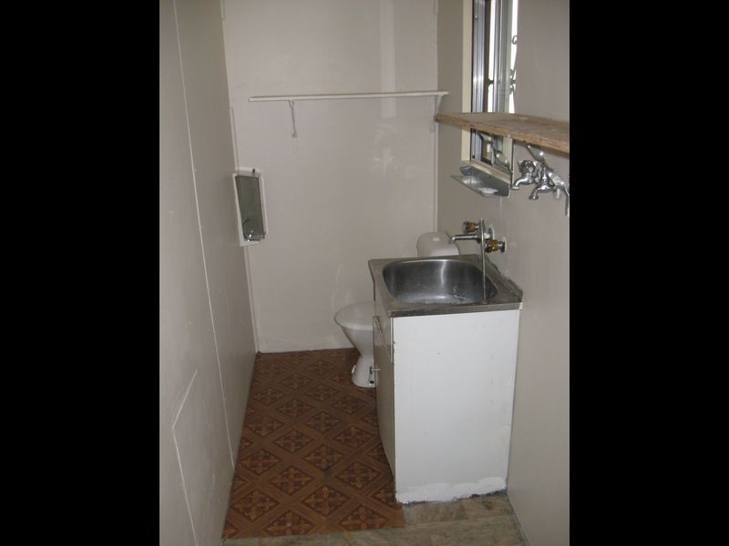 61 Eighth Avenue, Campsie NSW 2194