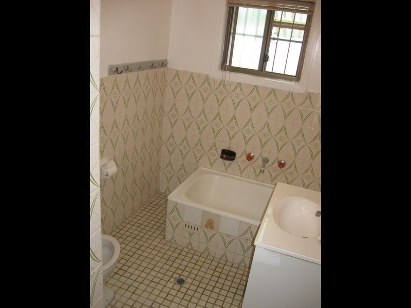 61 Eighth Avenue, Campsie NSW 2194