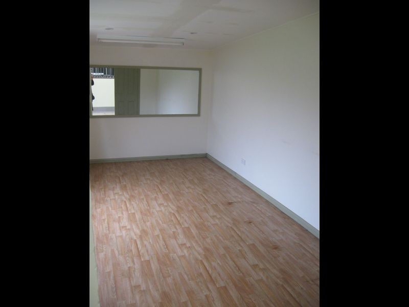 61 Eighth Avenue, Campsie NSW 2194