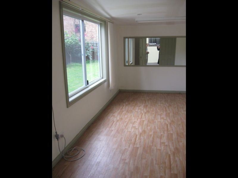 61 Eighth Avenue, Campsie NSW 2194