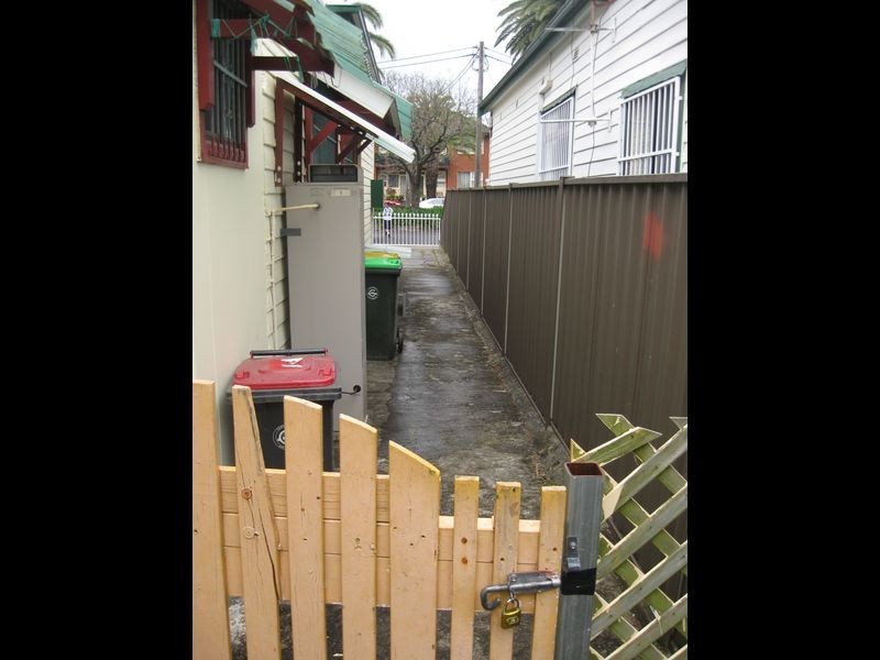 61 Eighth Avenue, Campsie NSW 2194