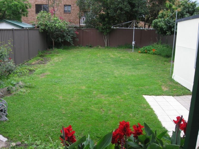 61 Eighth Avenue, Campsie NSW 2194