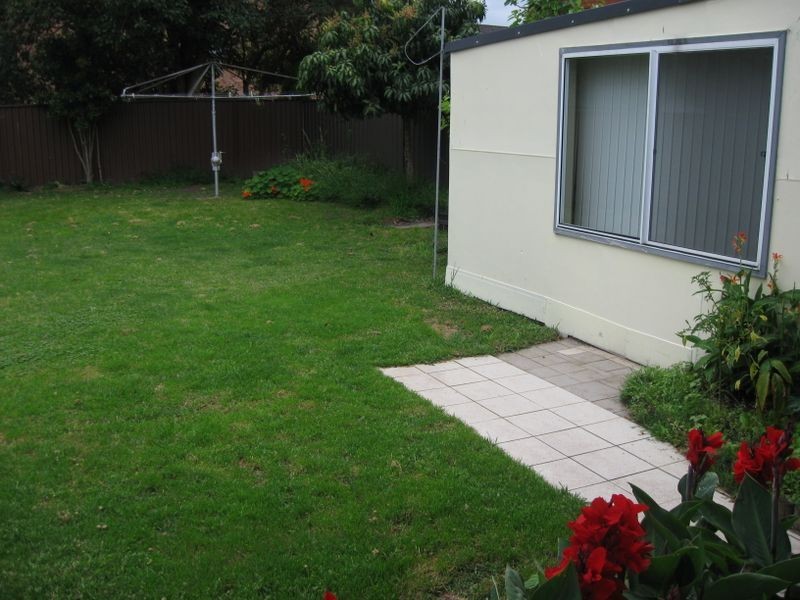 61 Eighth Avenue, Campsie NSW 2194