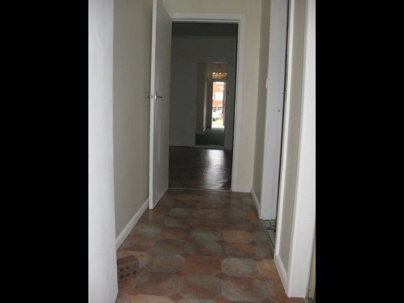 61 Eighth Avenue, Campsie NSW 2194