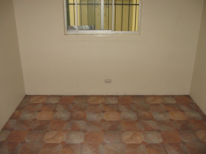 61 Eighth Avenue, Campsie NSW 2194