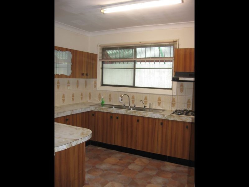 61 Eighth Avenue, Campsie NSW 2194