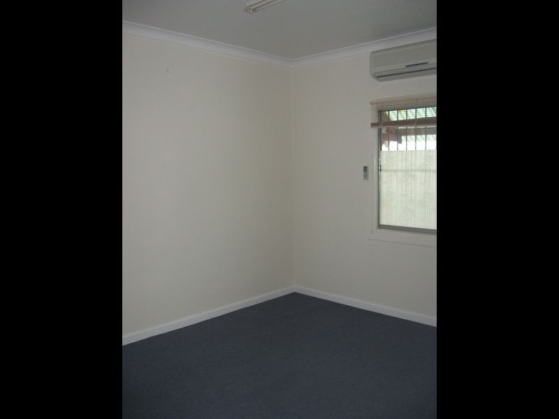 61 Eighth Avenue, Campsie NSW 2194