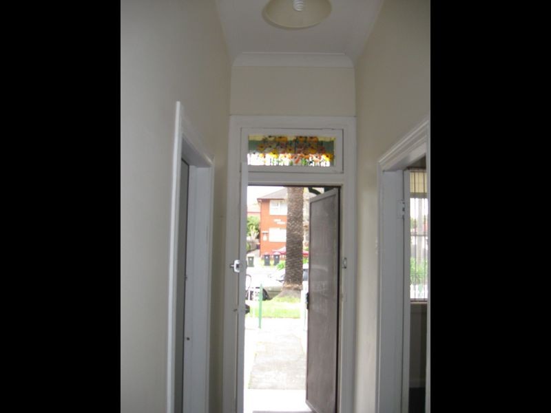 61 Eighth Avenue, Campsie NSW 2194