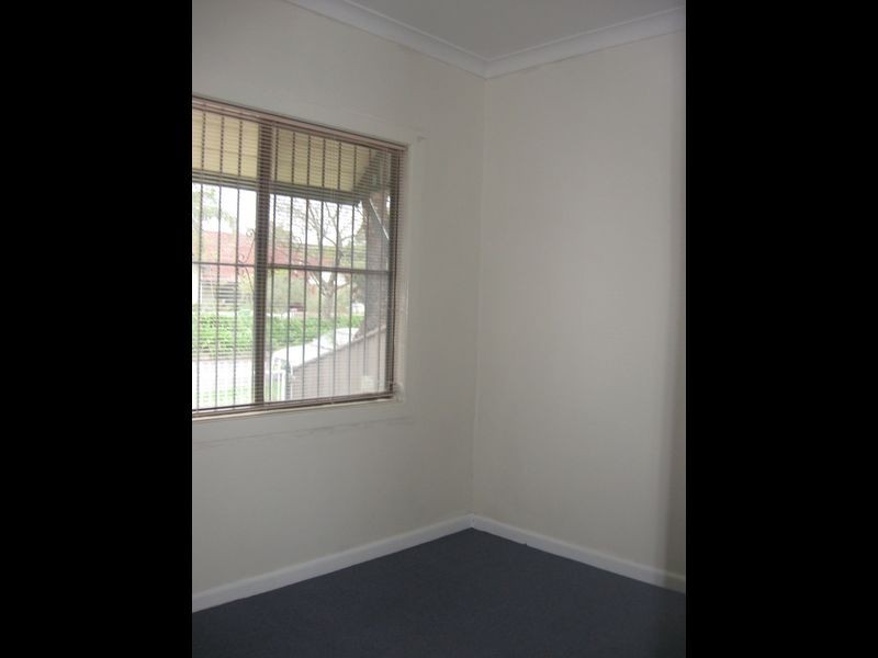 61 Eighth Avenue, Campsie NSW 2194