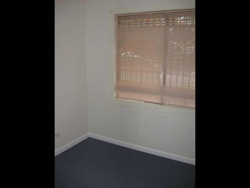 61 Eighth Avenue, Campsie NSW 2194