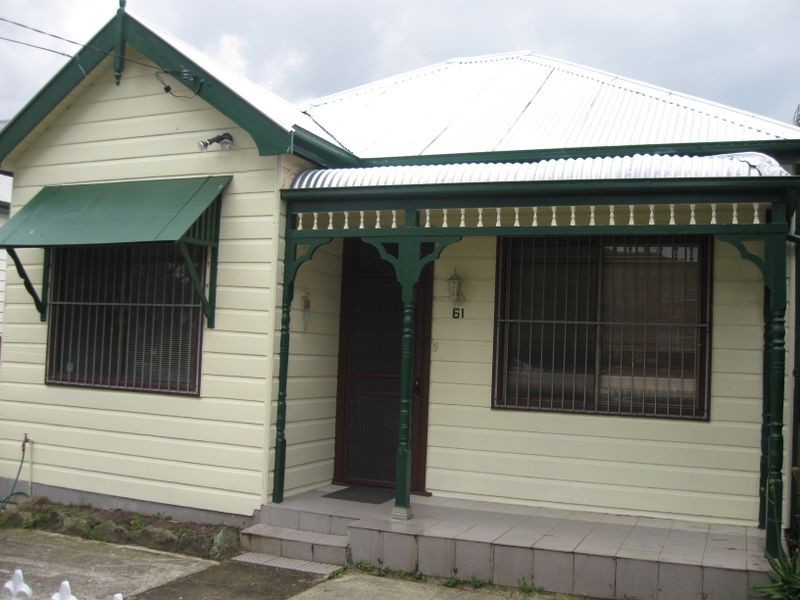 61 Eighth Avenue, Campsie NSW 2194