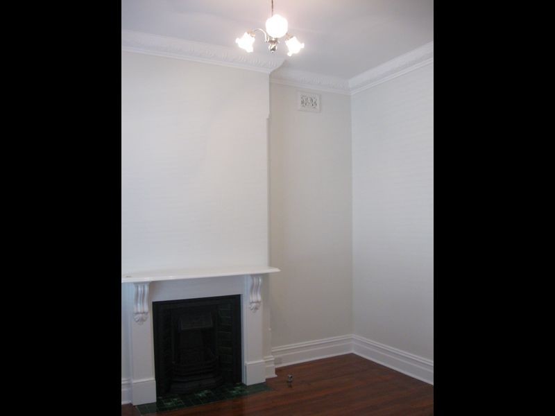 10 Challis Avenue, Dulwich Hill NSW 2203