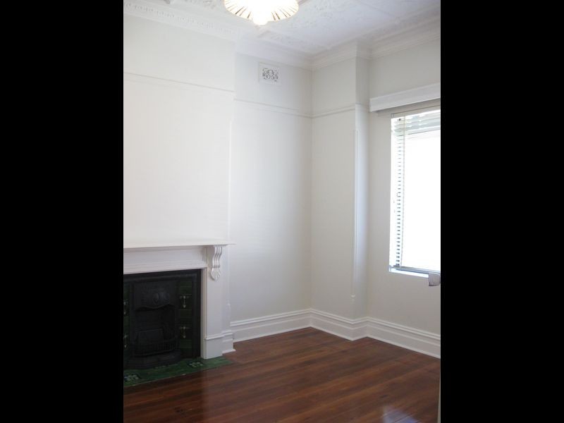 10 Challis Avenue, Dulwich Hill NSW 2203