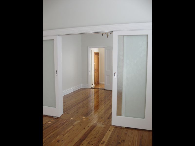 10 Challis Avenue, Dulwich Hill NSW 2203