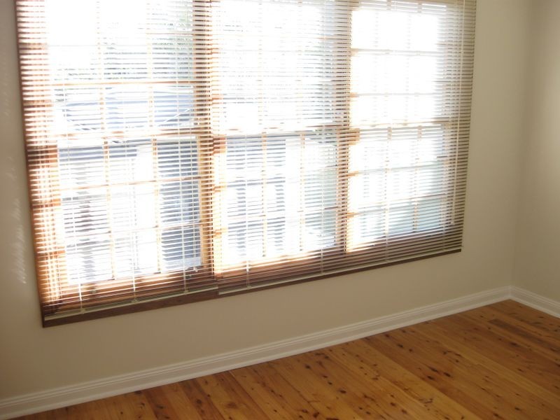 10 Challis Avenue, Dulwich Hill NSW 2203