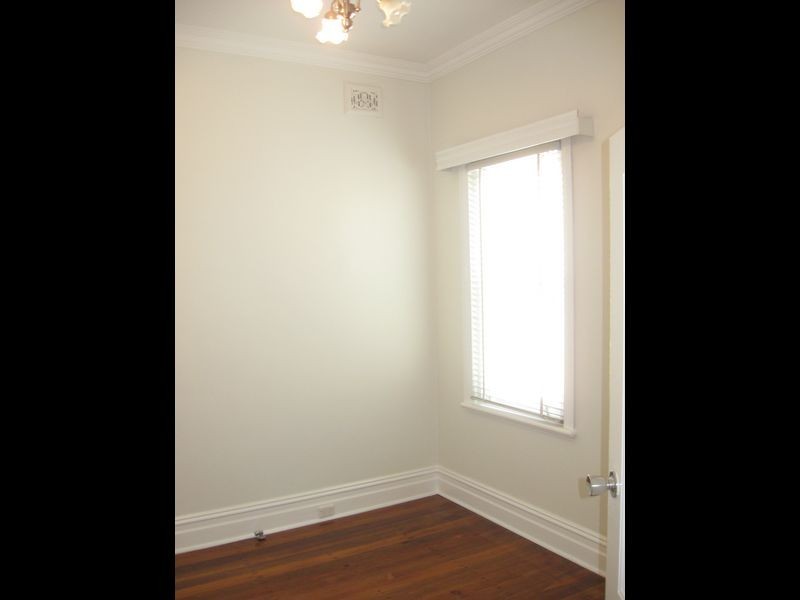 10 Challis Avenue, Dulwich Hill NSW 2203